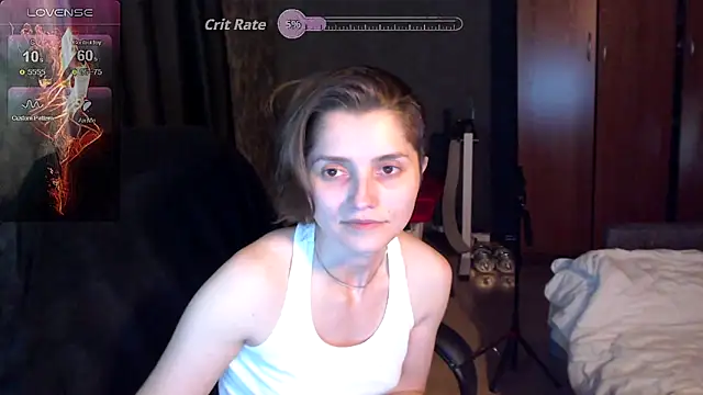 _lola1224_'s Live XXX Chat