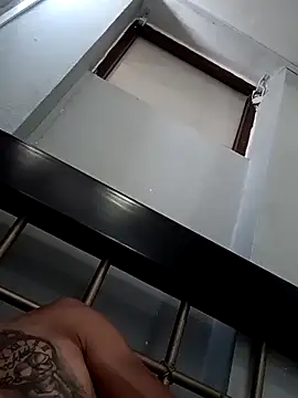 Oaxhot 网络视讯表演