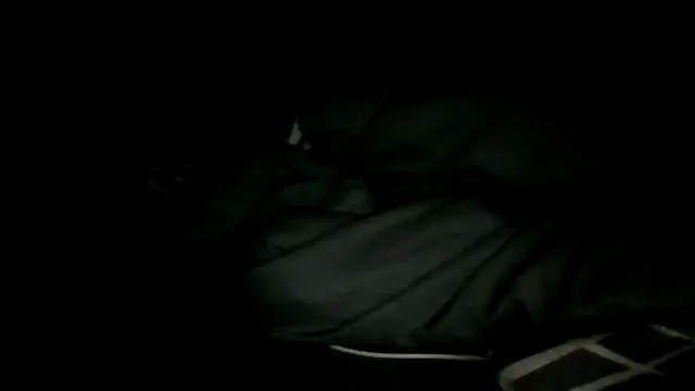 OnlyOneMeeks – Naživo XXX chat