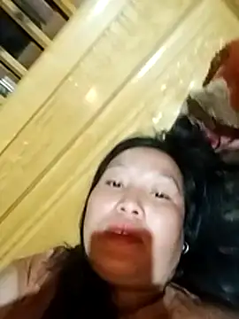 miss-su Adlı Modelin Canlı XXX Sohbeti