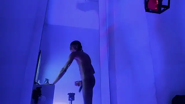 criss_zuri – webcam-show