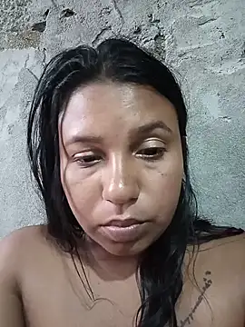 hotblack-2's Live XXX Chat