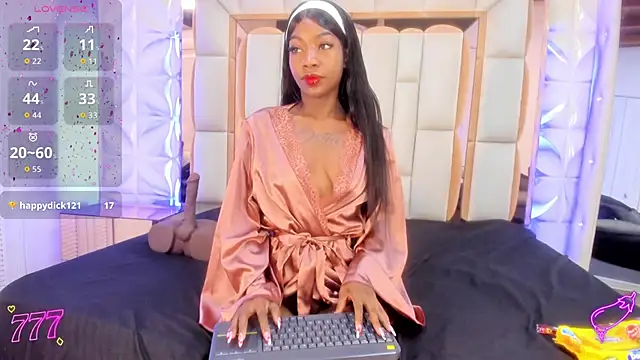 Sarah_Adamss' Live XXX Chat