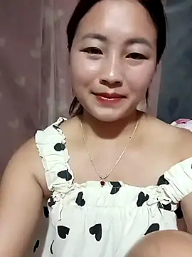 Sembang XXX Secara Langsung buddy-sexy