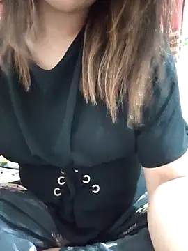 Tanha18's Live XXX Chat