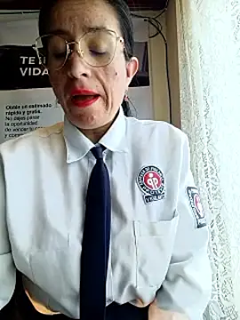 Valentina--1's Live XXX Chat