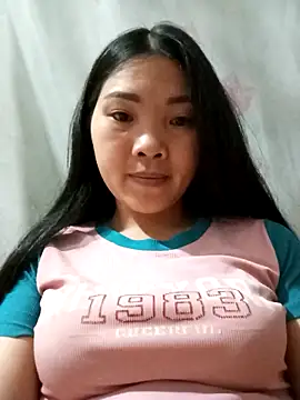 Lovebaby-love's Live XXX Chat