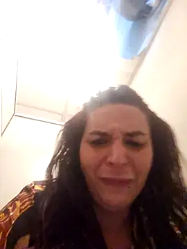 Sarajaymicorazon088: απευθείας συνομιλία ΧΧΧ