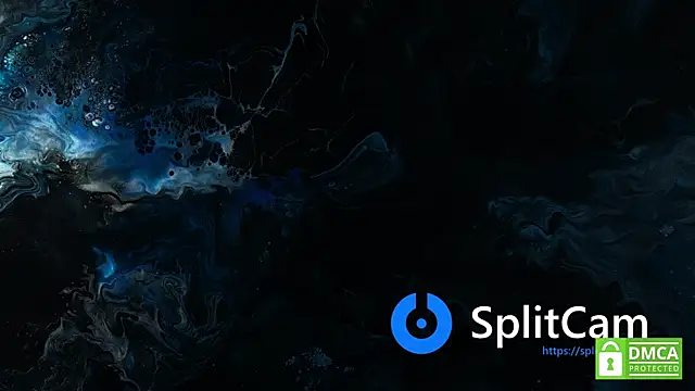 AveryBerkson: онлайн-секс-чат