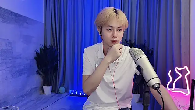 hafabva – Naživo XXX chat