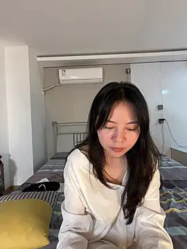 ccyun666 라이브 XXX 채팅