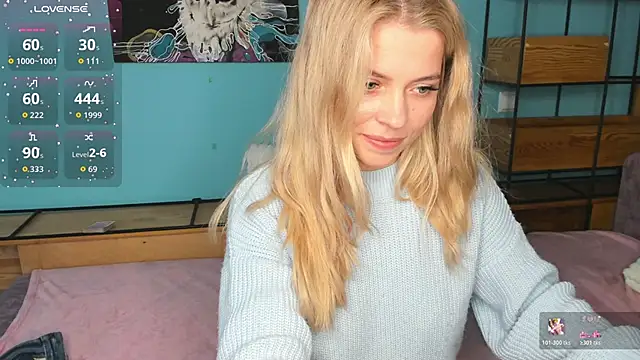 MinionFriend – Live XXX-chat