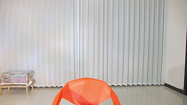 Živý XXX chat Chocolates-001