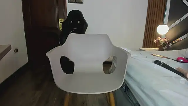 دردشة Ambarross_ الجنسية المباشرة