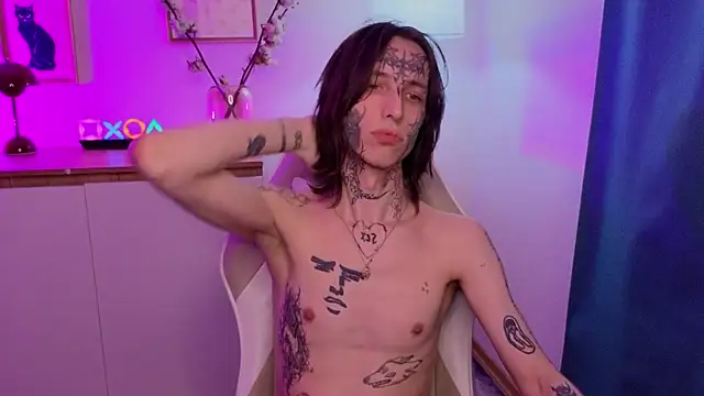 swagamee 即時 XXX 聊天