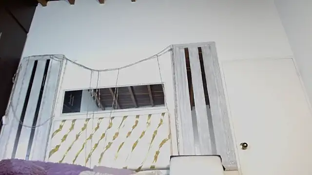 Chat XXX Live ian_smith_