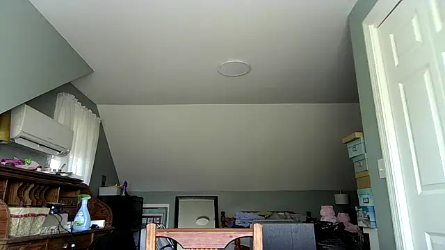 ShadowLove85: απευθείας συνομιλία ΧΧΧ