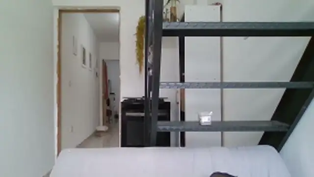 PutaYasmim's Live XXX Chat