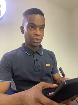 AlaskanCornpone – webcam-show