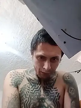 Chat +18 de eroos_twink ao vivo