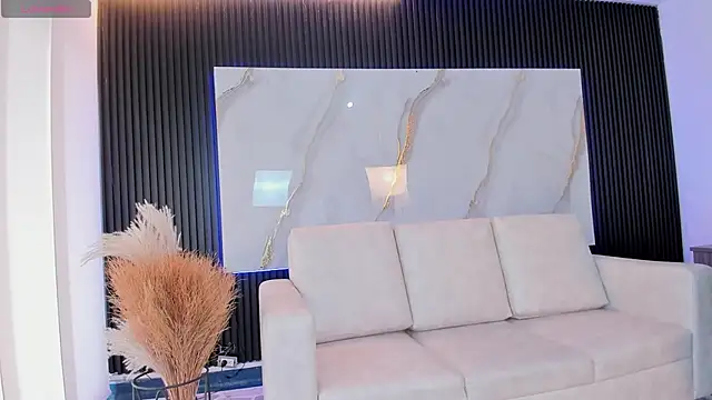 megann_cutte – webcam-show