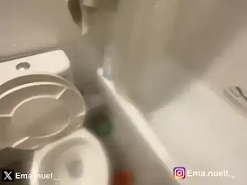 Emanuell__ Webcam Show