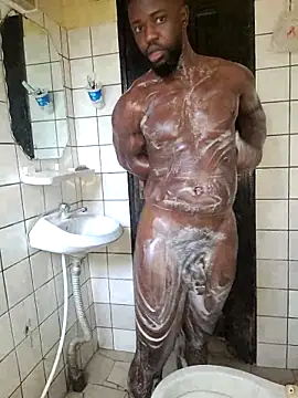 vannycov Chat XXX live