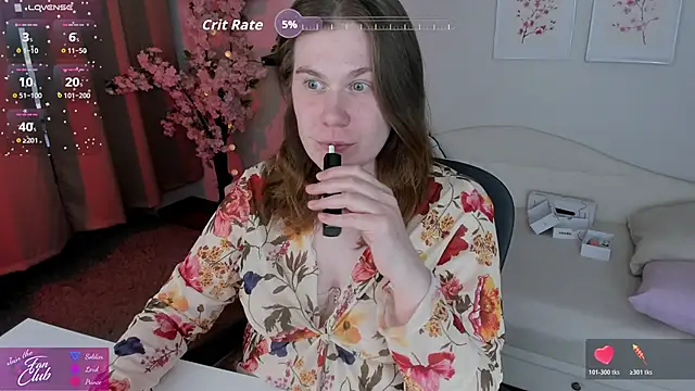 Nancy_Sun_ Chat XXX live