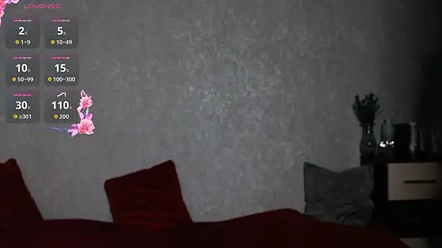 _Brynetka_'s Live XXX Chat