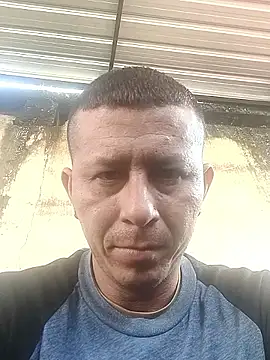 Pokazy przed kamerką – Somospareja1987