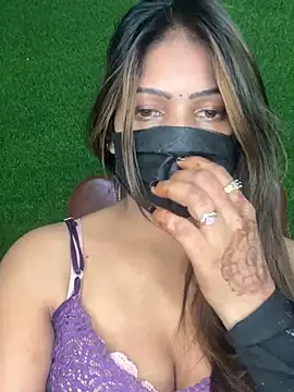 CUTI-NAINA Obrolan Langsung XXX