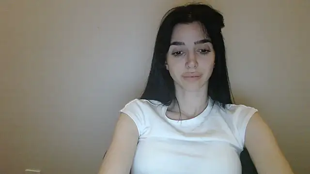 Czat XXX na żywo – gglingeriee