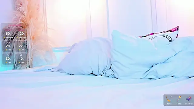 دردشة Miriam_milf الجنسية المباشرة