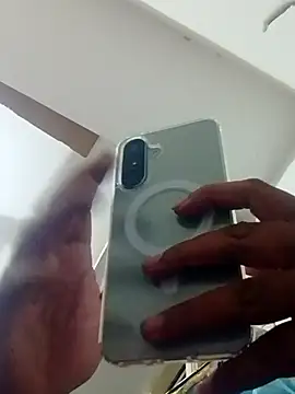 mature55 网络视讯表演