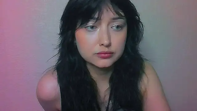 Katarina_Fox_'s Live XXX Chat