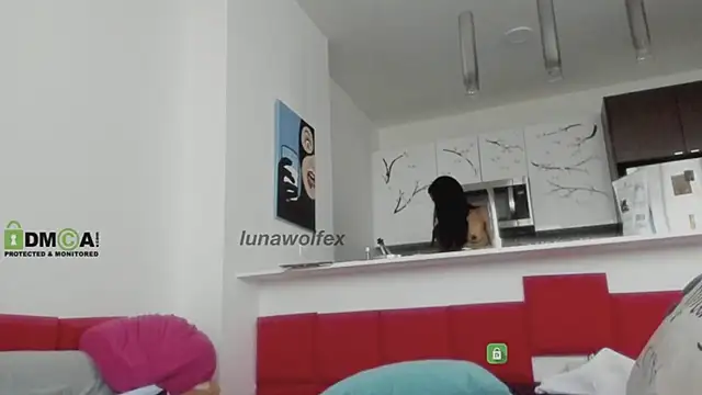 Chat XXX ao vivo de karlatiburcio