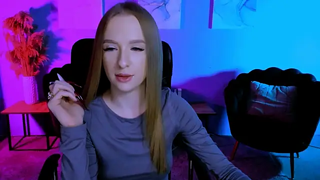 Онлайн чат XXX doll_vey