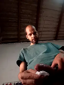 Picagg16's Webcam Show