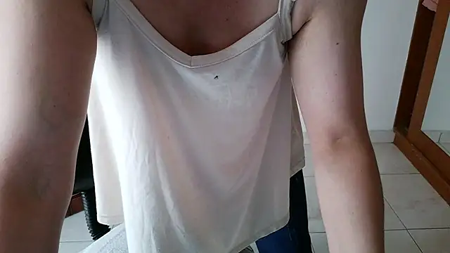 Онлайн чат XXX Grace_mature_milf