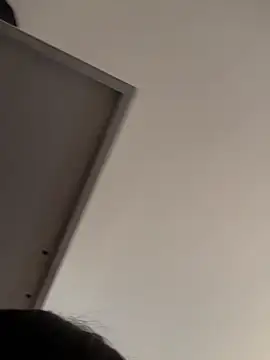 IsabellaJoness_ Adlı Modelin Canlı XXX Sohbeti