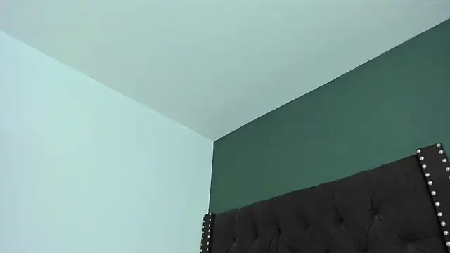 Онлайн чат XXX lilith_davis