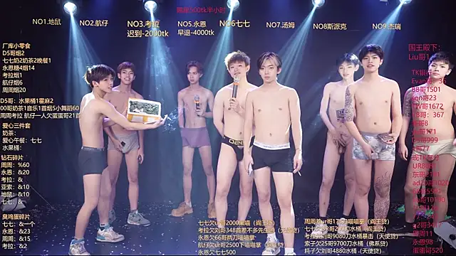 BTS-007n Webbikameraesitys