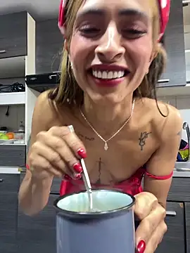 myeli10 即時 XXX 聊天