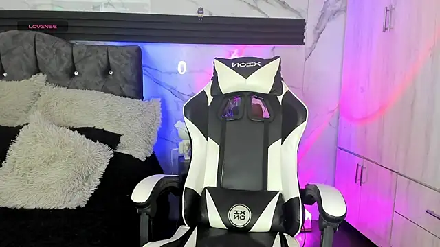 ThiagoFerrero_Hot Webcamshow