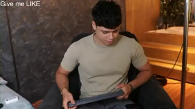 Ethan_occonor's Live XXX Chat