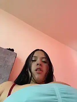 CelesteJones1 Live XXX-Chat