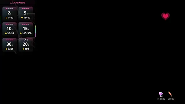 rosse_2504 live XXX chat