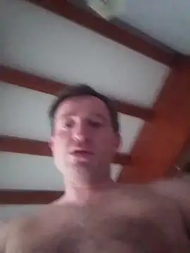 openlegsforyou Webcam show