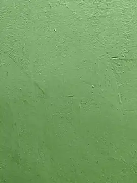 عرض كام Tamil_Mithra