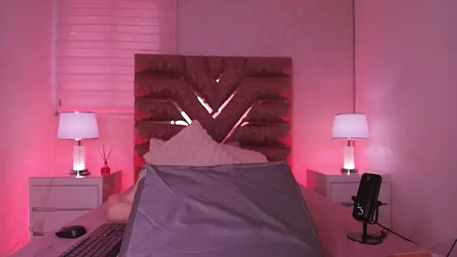 sofia_go_ Chat XXX in diretta